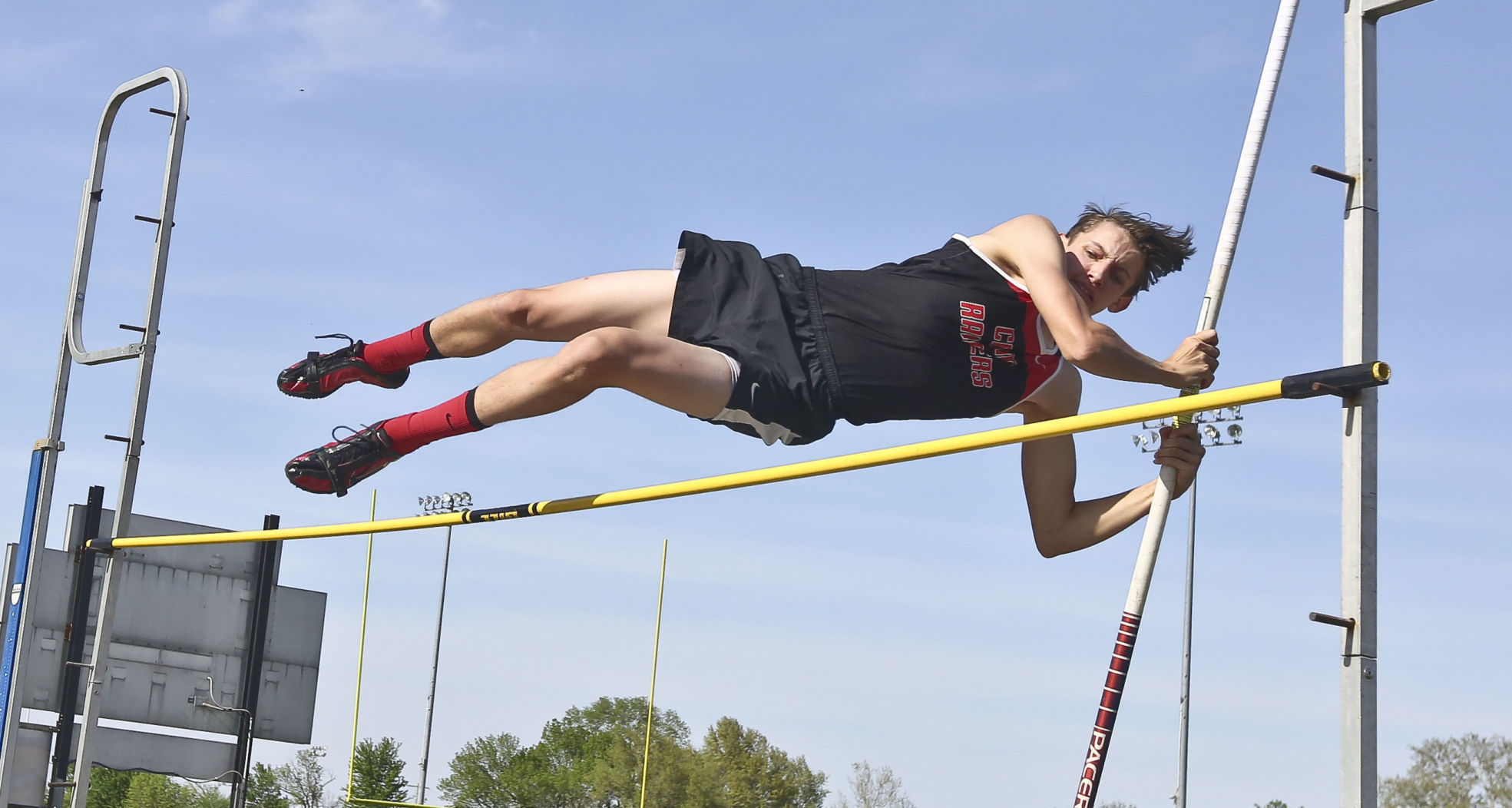 cic boys 5 05.05.18.jpg